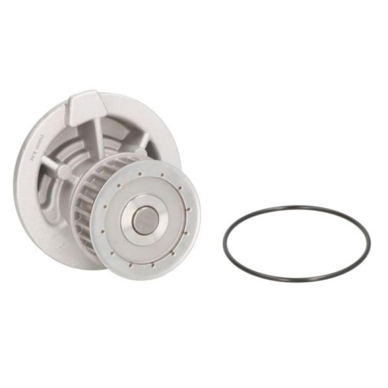 Pompe à eau THERMOTEC D1X023TT - Visuel 1