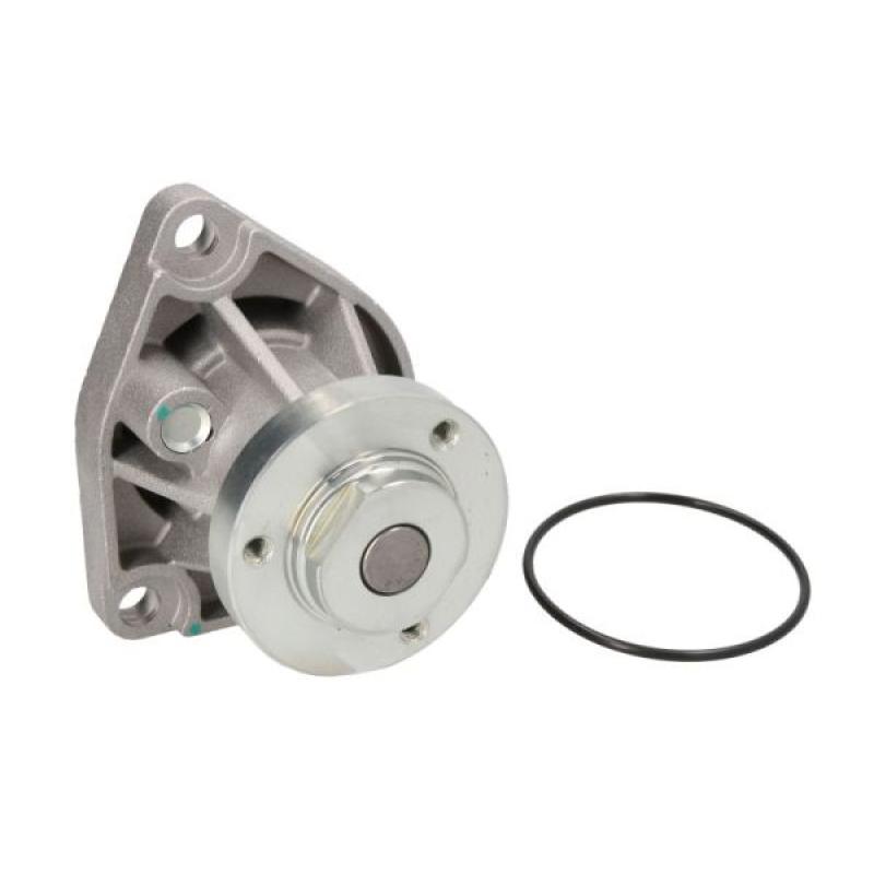 Pompe à eau THERMOTEC D1X027TT - Visuel 1