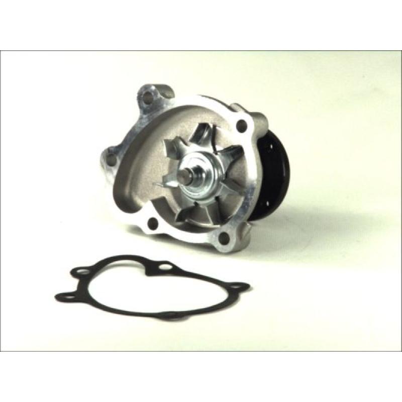 Pompe à eau THERMOTEC D1X040TT - Visuel 1