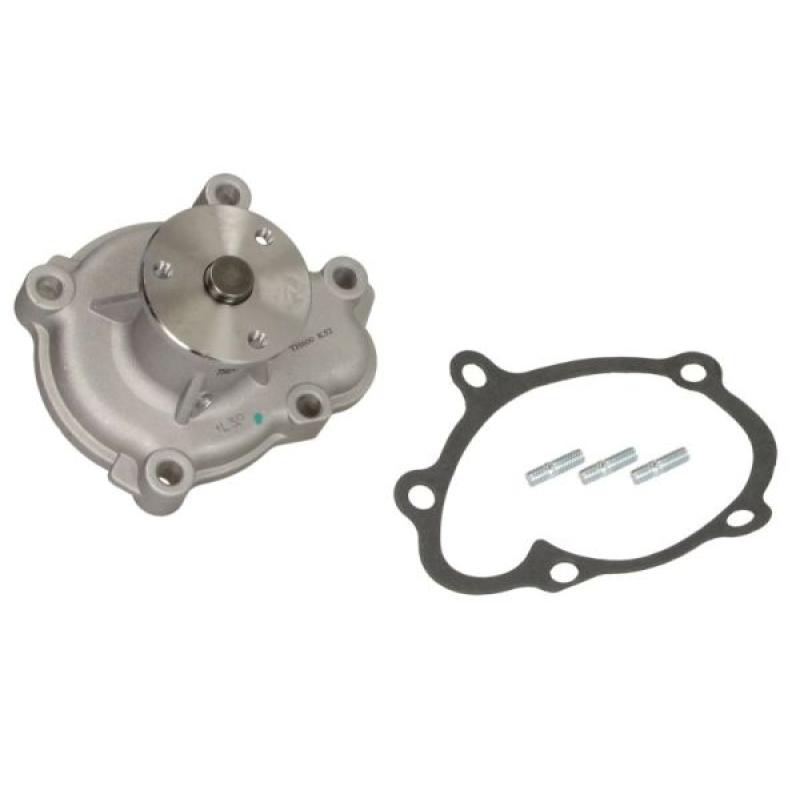 Pompe à eau THERMOTEC D1X044TT - Visuel 1