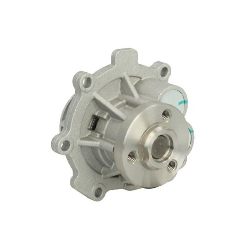 Pompe à eau THERMOTEC D1X047TT - Visuel 1