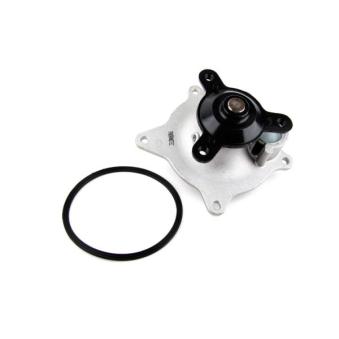Pompe à eau THERMOTEC [D1Y006TT]