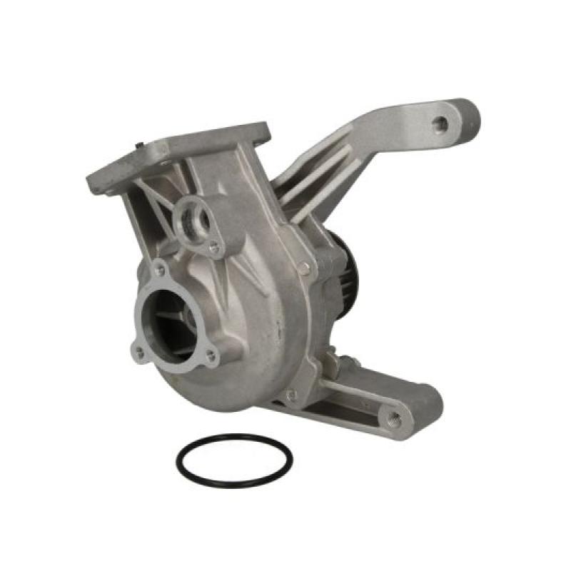 Pompe à eau THERMOTEC D1Y076TT - Visuel 1