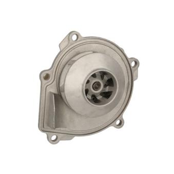 Pompe à eau THERMOTEC OEM 68027359AA Pompe à eau THERMOTEC OEM 68027359AA
