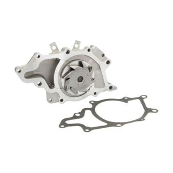 Pompe à eau THERMOTEC [D1Y078TT]