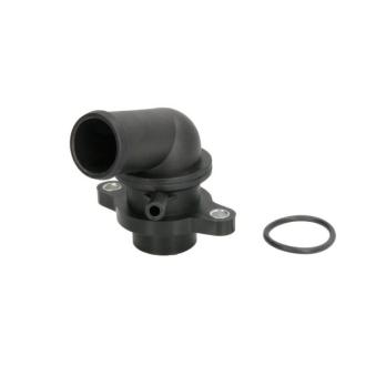 Thermostat d'eau THERMOTEC [D20003TT]