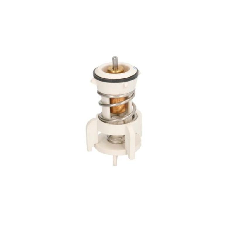 Thermostat d'eau THERMOTEC D2A010TT - Visuel 1