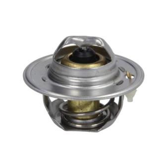 Thermostat, liquide de refroidissement THERMOTEC OEM RE64354