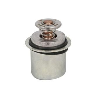 Thermostat, liquide de refroidissement THERMOTEC OEM 3940632 Thermostat, liquide de refroidissement THERMOTEC OEM 3940632