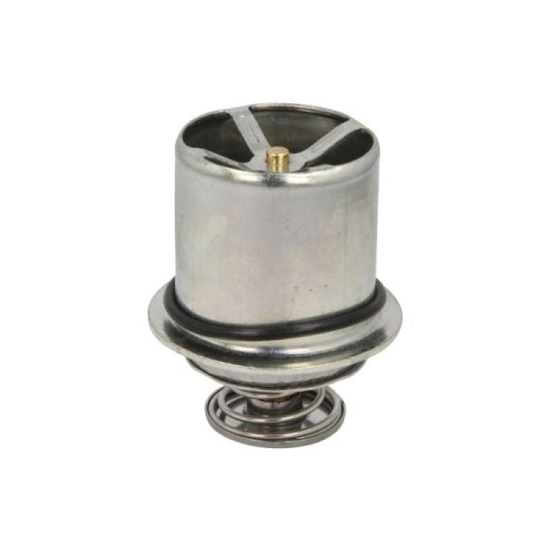 Thermostat, liquide de refroidissement THERMOTEC D2AG036TT - Visuel 1