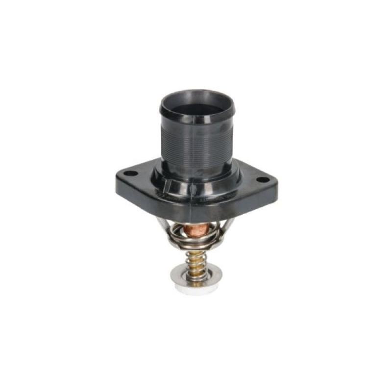 Thermostat d'eau THERMOTEC D2C004TT - Visuel 1