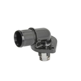 Thermostat d'eau THERMOTEC D2C012TT pour CITROEN NEMO 1.4 - 73cv