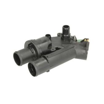 Thermostat d'eau THERMOTEC [D2C014TT]