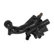 THERMOTEC D2C016TT - Thermostat, liquide de refroidissement