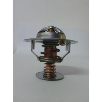 Thermostat d'eau THERMOTEC OEM AR61538