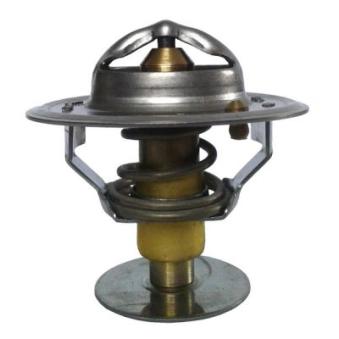 Thermostat d'eau THERMOTEC OEM AR48675