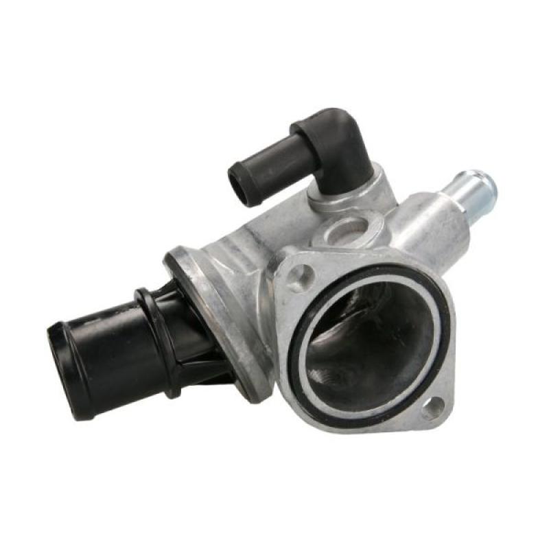 Thermostat d'eau THERMOTEC D2D002TT - Visuel 1