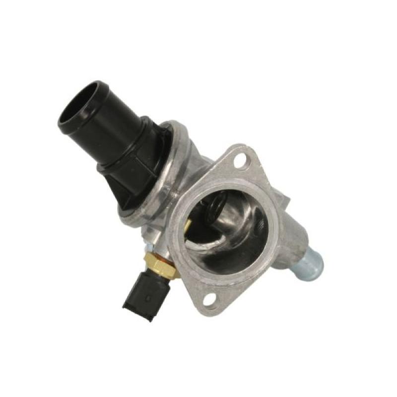 Thermostat d'eau THERMOTEC D2D004TT - Visuel 1