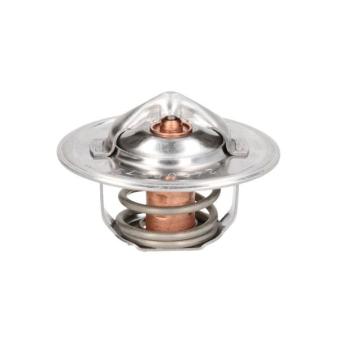 Thermostat d'eau THERMOTEC D2DB001TT pour VOLVO 960 1.4 - 75cv