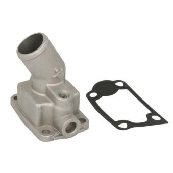 Thermostat d'eau THERMOTEC [D2E001TT]