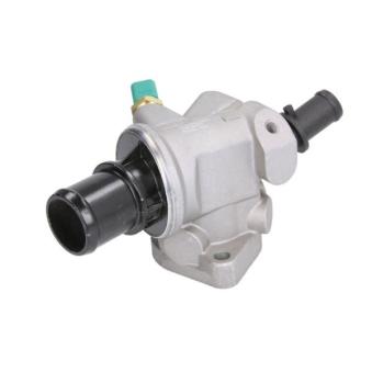 Thermostat d'eau THERMOTEC D2F004TT pour KIA MAGENTIS 2.4 JTDM Q4 - 210cv