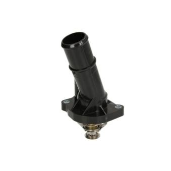 Thermostat d'eau THERMOTEC D2G013TT pour FIAT CROMA 2.0 CD - 143cv