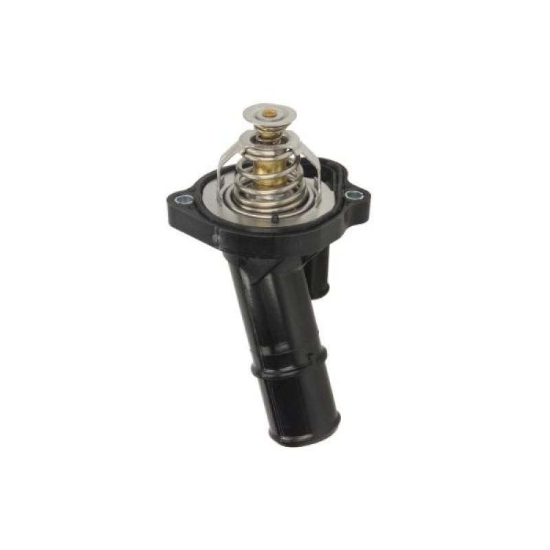 Thermostat d'eau THERMOTEC D2G013TT - Visuel 1