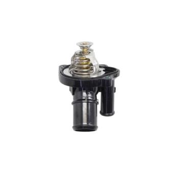 Thermostat d'eau THERMOTEC D2G014TT pour MERCEDES-BENZ 190 1.8 16V - 110cv