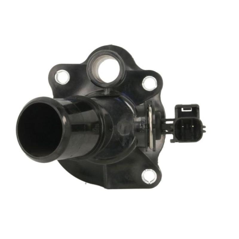 Thermostat d'eau THERMOTEC D2G015TT - Visuel 2