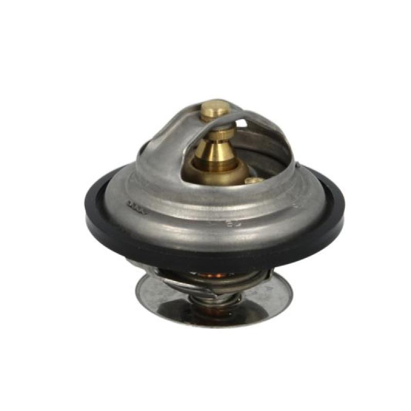 Thermostat d'eau THERMOTEC D2IV005TT - Visuel 1