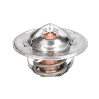 Thermostat d'eau THERMOTEC D2JD004TT pour VOLVO 960 1.4 - 75cv