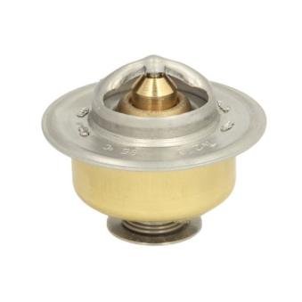 Thermostat d'eau THERMOTEC D2JD006TT pour VOLVO 960 1.4 - 75cv