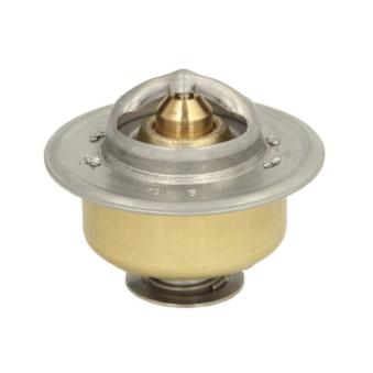 Thermostat d'eau THERMOTEC OEM AR48675
