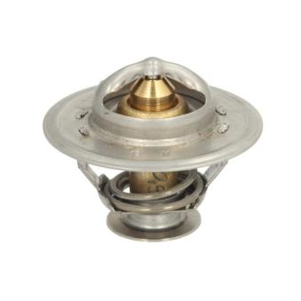 Thermostat d'eau THERMOTEC D2JD008TT pour VOLVO 960 1.4 - 75cv