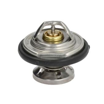 Thermostat d'eau THERMOTEC OEM A0042031075 Thermostat d'eau THERMOTEC OEM A0042031075