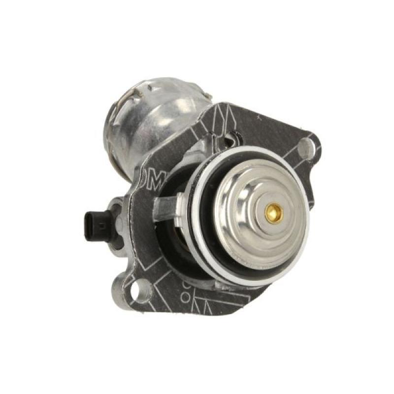 Thermostat d'eau THERMOTEC D2M010TT - Visuel 1
