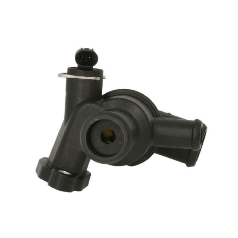 Thermostat d'eau THERMOTEC D2M014TT - Visuel 2