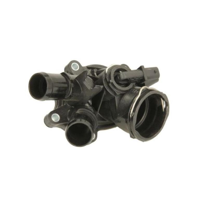 Thermostat d'eau THERMOTEC D2M015TT - Visuel 1