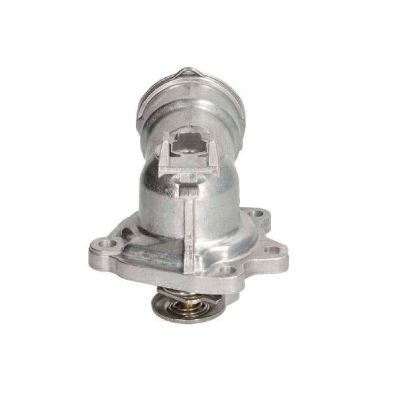 Thermostat, liquide de refroidissement THERMOTEC D2M016TT - Visuel 1