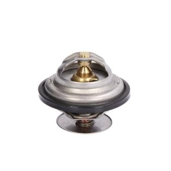 Thermostat d'eau THERMOTEC OEM 51064020058