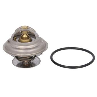 Thermostat, liquide de refroidissement THERMOTEC OEM a0042036575 Thermostat, liquide de refroidissement THERMOTEC OEM a0042036575