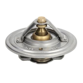 Thermostat d'eau THERMOTEC D2MF002TT pour ISUZU MIDI 2.0 - 83cv