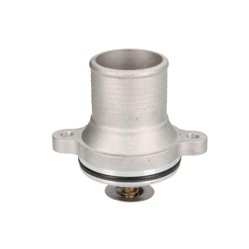 Thermostat d'eau THERMOTEC D2MF003TT - Visuel 1