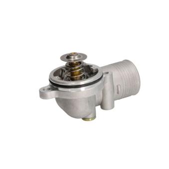 Thermostat d'eau THERMOTEC D2MF005TT pour MCCORMICK V/FN Series F 90 N - 83cv