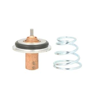Thermostat d'eau THERMOTEC OEM 4408928