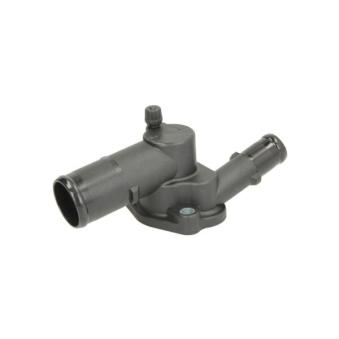 Thermostat d'eau THERMOTEC [D2R005TT]