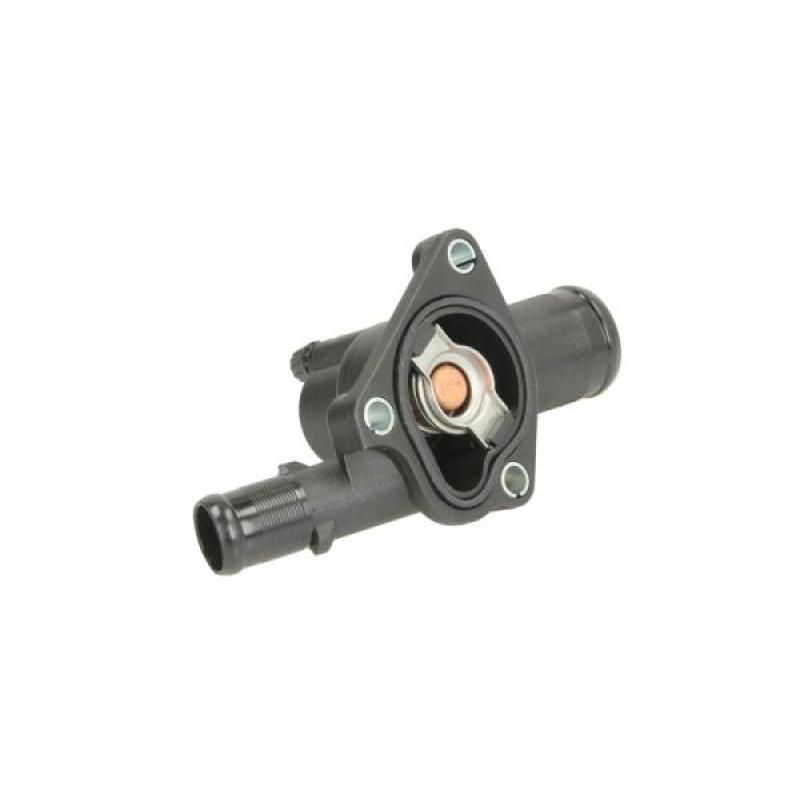 Thermostat d'eau THERMOTEC D2R005TT - Visuel 1