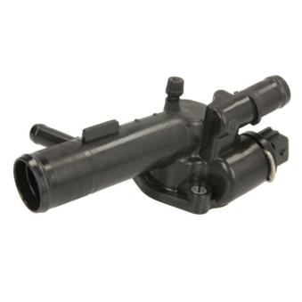 Thermostat d'eau THERMOTEC [D2R006TT]