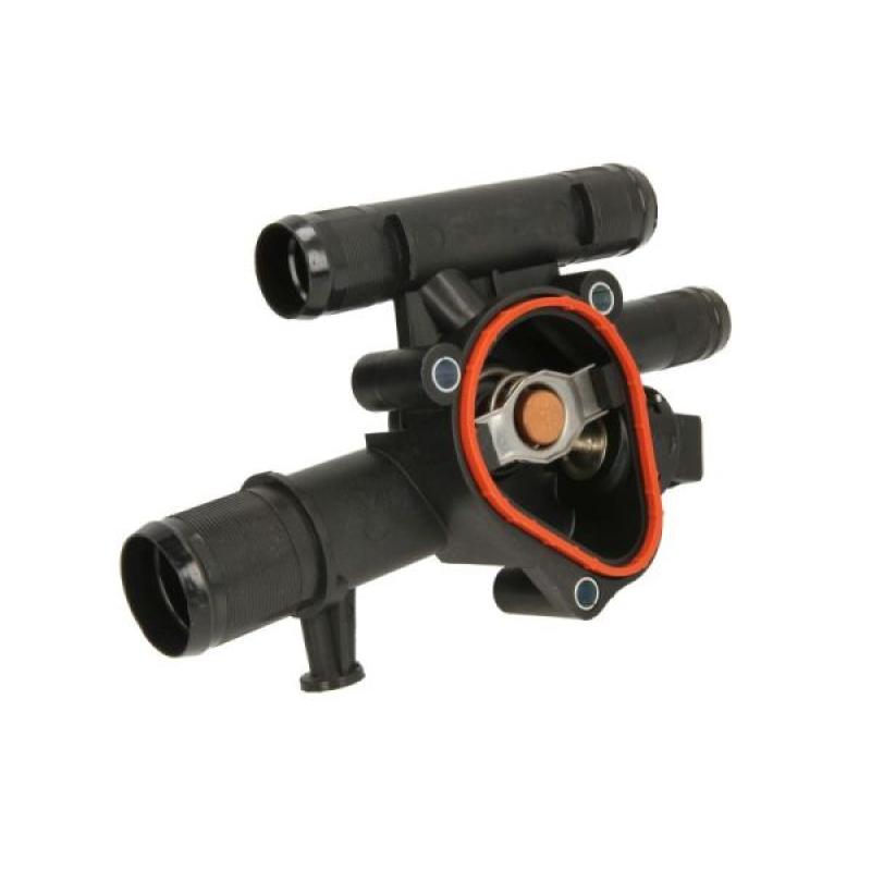 Thermostat d'eau THERMOTEC D2R015TT - Visuel 1