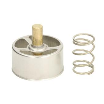 Thermostat d'eau THERMOTEC OEM 21061992 Thermostat d'eau THERMOTEC OEM 21061992